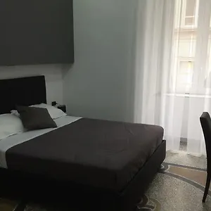 3* Frühstückspension Mb95 - Mezzocannone Luxurious