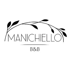 Manichiello Vendégház