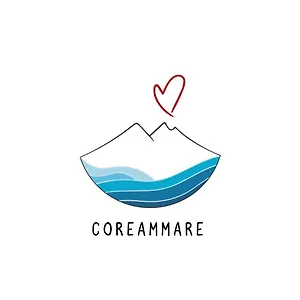 Bed and breakfast Coreammare, Nápoles