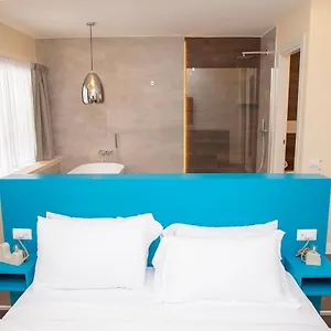  Gasthof South Hands Luxury