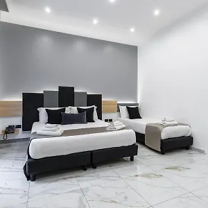 4* Hotell Sant'angelo Palace