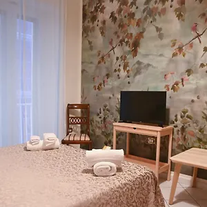 Pagina Storica Di Apartman