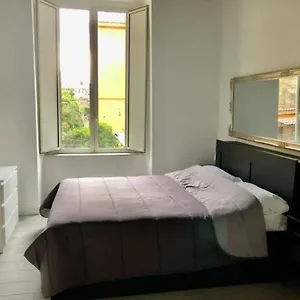  Appartamento &house
