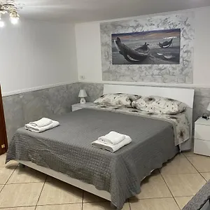  Casa vacanze Emchrin