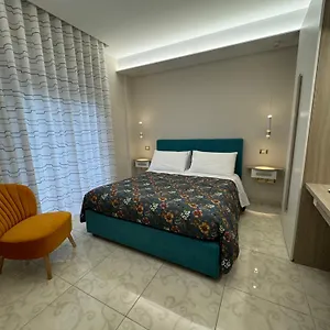  Gasthof Casa Anatrella Comfort House