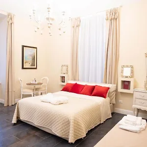 Bed & Breakfast Domus Deorum