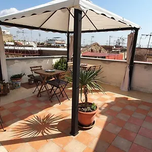 2* Bed & Breakfast Il Miracolo