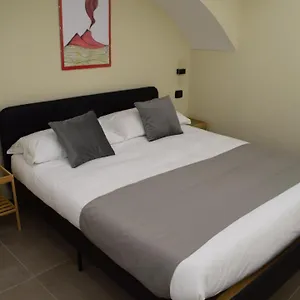  Bed & Breakfast Mirea
