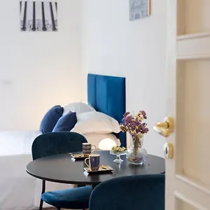 2* Bed & Breakfast Notte Al Museo
