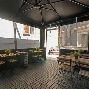 3* Bed & Breakfast Il Taschino