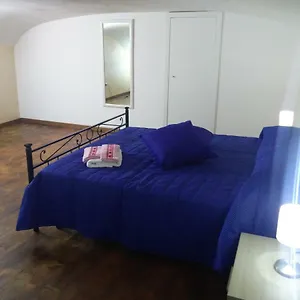 Bouganville Apartment