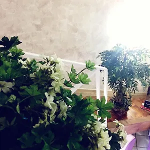  Appartamento Orchidea By Dimorra